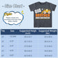 Funnycokid Big Brother T Shirt 2T 18 Months Boys Promoted To Big Brother Bulldozers Construction Digging It Pregnancy Announceme