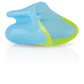 Nuby Shampoo Rinse Cup, Aqua