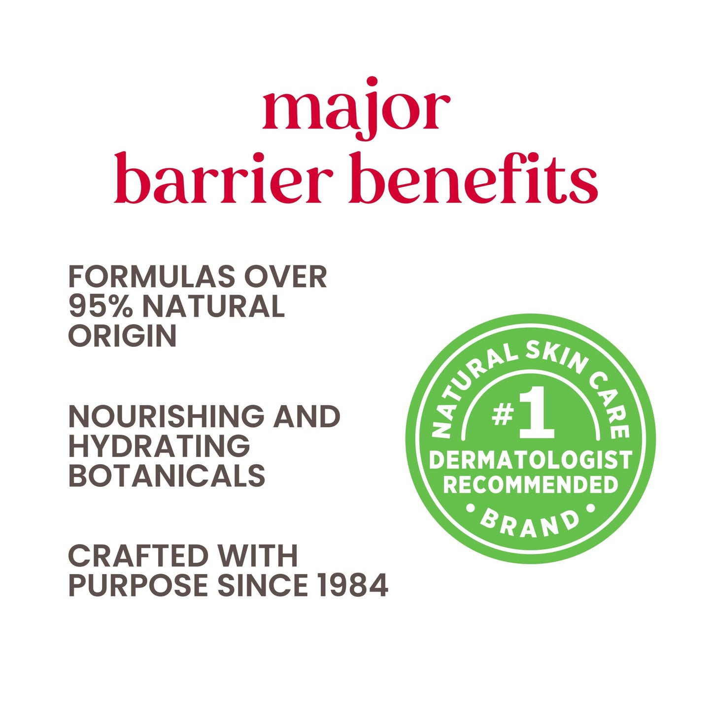 Burt'S Bees Baby Shampoo And Wash Set, 2-In-1 Natural Origin Plant Based Formula For Sensitive Skin, Original Fresh Scent, Tear-