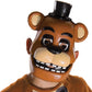 Rubies Child'S Five Nights At Freddy'S Half Mask