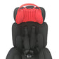 Adjustable Child Car Seat Head Support, Universal Suitable For Both Children And Adults, Head Protect Pad On Child Car Seat, Saf