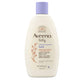 Aveeno Baby Calming Comfort Bath & Body Wash With Relaxing Lavender & Vanilla Scents & Natural Oat Extract, Tear-Free Formula, P
