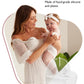 Momcozy Milk Collector Only Compatible With Momcozy M5 Not For Others. Original M5 Breast Pump Replacement Accessories, 1 Pack