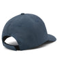 Baby Hats 6-12 Months Baby Boy Sun Hat Infant Hat Baby Cap Infant Baseball Cap Baby Baseball Cap Toddler Trucker Hat 2T Navy