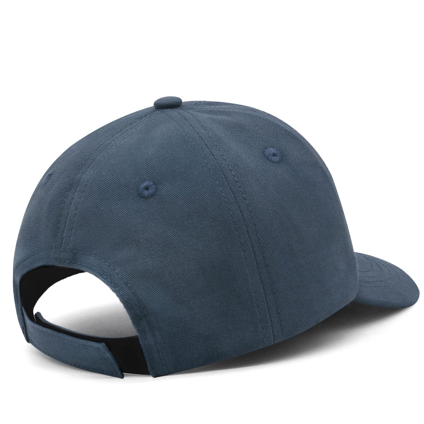 Baby Hats 6-12 Months Baby Boy Sun Hat Infant Hat Baby Cap Infant Baseball Cap Baby Baseball Cap Toddler Trucker Hat 2T Navy