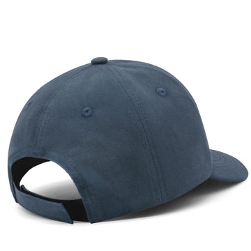 Baby Hats 6-12 Months Baby Boy Sun Hat Infant Hat Baby Cap Infant Baseball Cap Baby Baseball Cap Toddler Trucker Hat 2T Navy