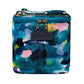 Sarah Wells Cold Gold Breastmilk Cooler with Ice Pack (Olive)