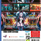 Xenon Valkyrie+