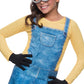 Rubie'S Costume Minions Female Child Costume, Small