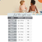 The Honest Company Clean Conscious Diapers | Plant-Based, Sustainable | Orange You Cute + Feeling Nauti | Club Box, Size 3 (16-2
