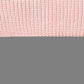 Toddler Baby Boys Girls Sweater Embroidered Long Sleeve Sweater Knitted Shirt Valentines Outfits Clothes Pink White