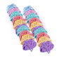 Mamamoro New Born BabyS Cotton Cloth Nappy, Langots For New Born 06 Months, Newborn Baby Cloth Diapers, Baby Nappies 06 Month