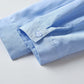 Artmine Toddler Boy Clothes Suit Gentleman Wedding Outfits, Formal Dress Shirt+Bowtie+Vest+Pants