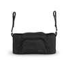 UPPAbaby Carry-All Parent Organizer - Easy Attach, Universal Fit - Multiple Compartments for Beverages, Snacks + Personal Items 