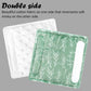 Baby Car Seat Strap Covers Shoulder Pads For Baby Kid, Super Soft Infant Carseat Belt Covers For All Car Seat Stroller,Green Sag