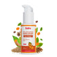 Babyorgano Diaper Rash Cream For Babies | Faster Rash Healing Soothes Redness & Itching With Baobab Oil & Khatmi | Ayurvedic For