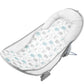 Simple Joys by Carters Baby Bather, White Elephant, One Size