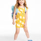 Skip Hop Toddler Backpack, Zoo Preschool Ages 3-4, Koala