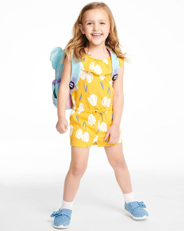 Skip Hop Toddler Backpack, Zoo Preschool Ages 3-4, Koala