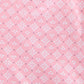 Simple Joys by Carters Baby Girls 3-Pack Snap-up Rompers Pants, owl/Unicorn/kitty, Newborn