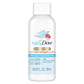Baby Dove Body Wash Rich Moisture Hypoallergenic and pH neutral Baby Wash 1.8 oz 48 Pieces