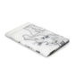 Silikids Silimap Mat, Free, 12 Months
