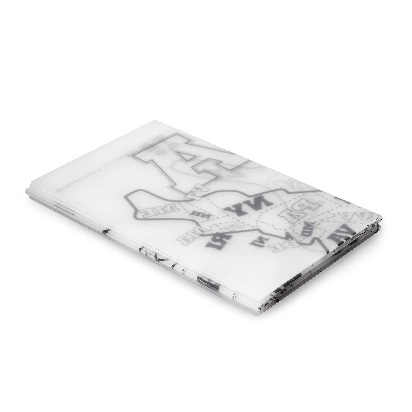 Silikids Silimap Mat, Free, 12 Months