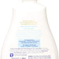 Dove Baby Tip To Toe Wash 13 Ounce Rich Moisture Pump (384Ml) (6 Pack)
