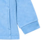 Columbia Baby Steens Mt Ii Fleece, Skyler, 3/6