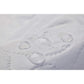4 Sided Changing Pad Size: 30'