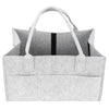 3NH Diaper Bag, Multifunctional Portable Lightweight Large Tote Bag for Home for Travel