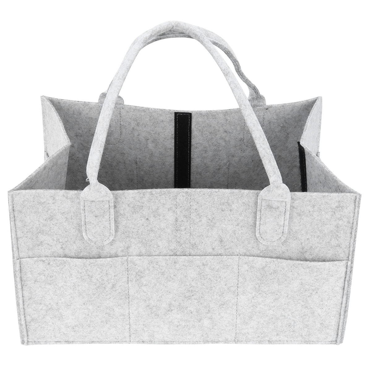 3NH Diaper Bag, Multifunctional Portable Lightweight Large Tote Bag for Home for Travel