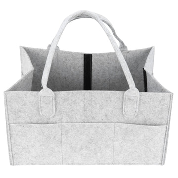 3NH Diaper Bag, Multifunctional Portable Lightweight Large Tote Bag for Home for Travel