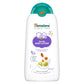 Himalaya Gentle Baby Lotion 200Ml With Almond Oil, Olive Oil, Country Mallow | No.1 Doctor-Prescribed Brand |Ph 5.5 Formulation 