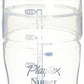 Playtex Nurser Drop-Ins Liners Premium 8-10 Oz Bpa-Free Bottle 1 Ea (Pack Of 1)
