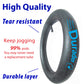 Inner Tube For Mountain Buggy Stroller (Duo)