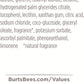 Burt'S Bees Baby Shampoo & Wash, Original Tear Free Baby Soap - 12 Ounce Bottle