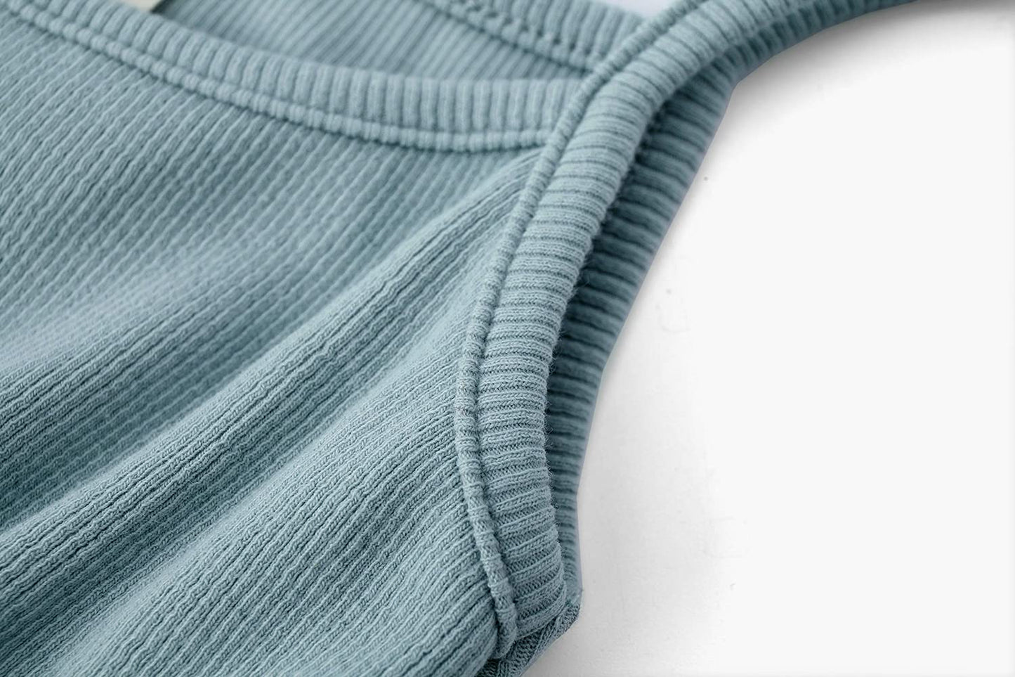 Lyxiof Toddler Tutu Dress Baby Girls Tulle Sleeveless Princess Party Sundress Blue 5 Years