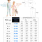 Vaenait Baby Kids Junior 100% Cotton Sleepwear Pajamas 2Pcs Set Tiedye-Bluemintsky-248 S