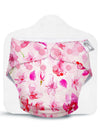 Superbottoms New Uno Freesize Cloth Diaper | Cloth Diaper For Babies 0 To 3 Years | Washable & Reusable Cloth Diaper | Comes Wit