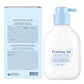 Pyunkang Yul Kids & Baby Lotion Moisturizer With Vitamin C, Ceramide, Hyaluronic Acid, Lecithin, Cica, Calming, Hydrating, Sooth