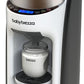 Baby Brezza New And Improved Formula Pro Advanced Formula Dispenser Machine - Automatically Mix A Warm Formula Bottle Instantly