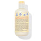 California Baby Calendula Hair Conditioner 8.5 Fl Oz (255 Ml)