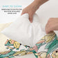 Jumpoff Jo - Extra Long Toddler Nap Mat For Preschool, Daycare And Kindergarten - Sleeping Bag For Kids With Removable Pillow An