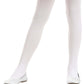 Supreme Alice Costume Girl'S Alice In Wonderland Dress Costume L Blue