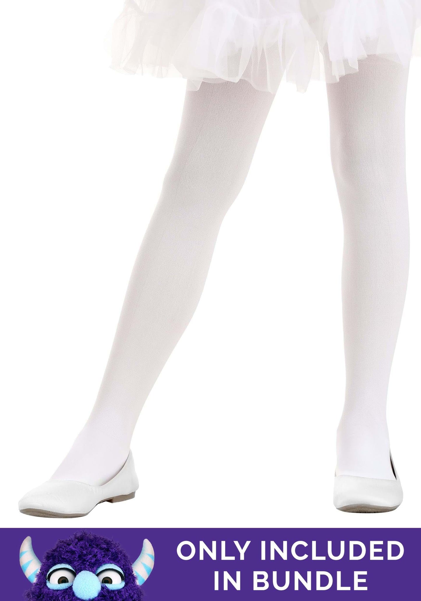 Supreme Alice Costume Girl'S Alice In Wonderland Dress Costume L Blue