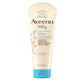 Aveeno Baby Daily Moisture Lotion For Delicate Skin With Natural Colloidal Oatmeal & Dimethicone, Hypoallergenic Moisturizing Ba