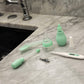 Dr. Talbot'S Complete Nursery Healthcare Kit For Baby, 7 Piece