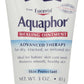 Aquaphor Baby Healing Ointment, 3 Oz