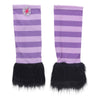 Elope My Little Pony Twilight Sparkle Costume Glovettes